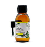 St Francis ORGANIC, Cold Pressed Castor Oil